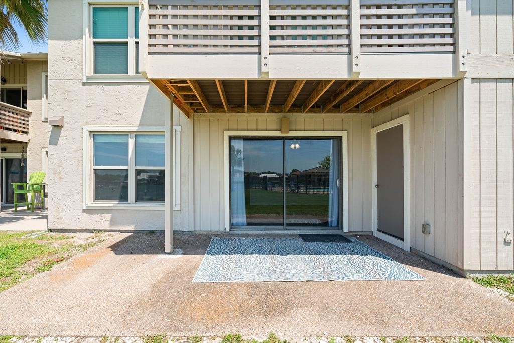2506 Bayhouse Dr 2506 Property Photo 13