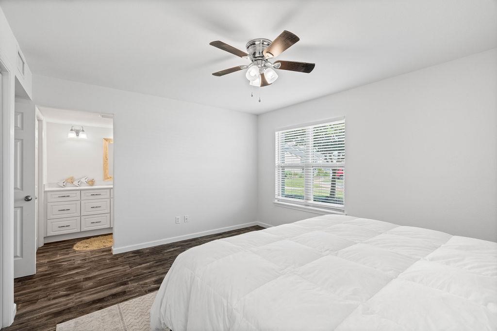 2506 Bayhouse Dr 2506 Property Photo 19