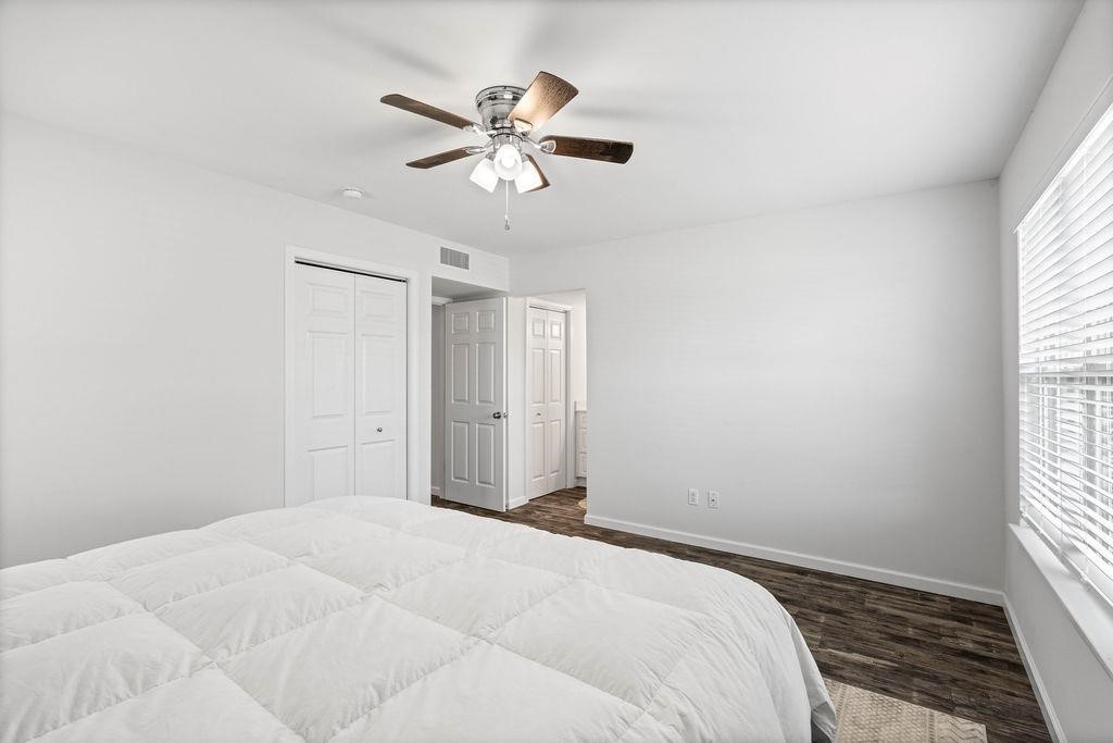2506 Bayhouse Dr 2506 Property Photo 20