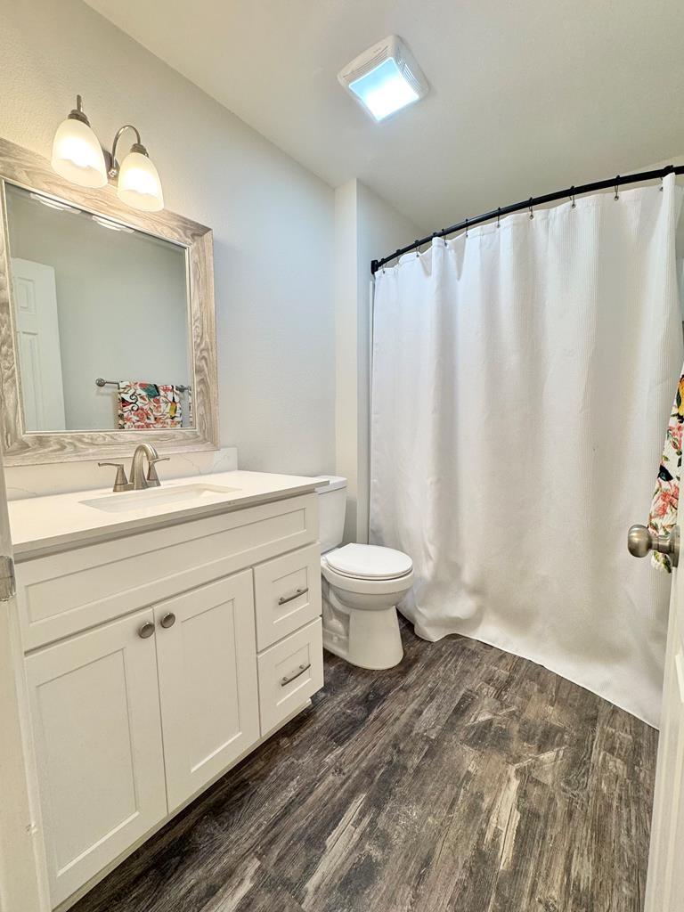 2506 Bayhouse Dr 2506 Property Photo 24