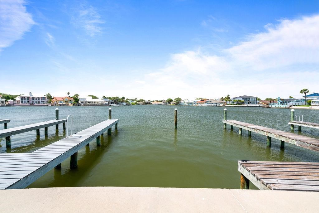 2506 Bayhouse Dr 2506 Property Photo 25