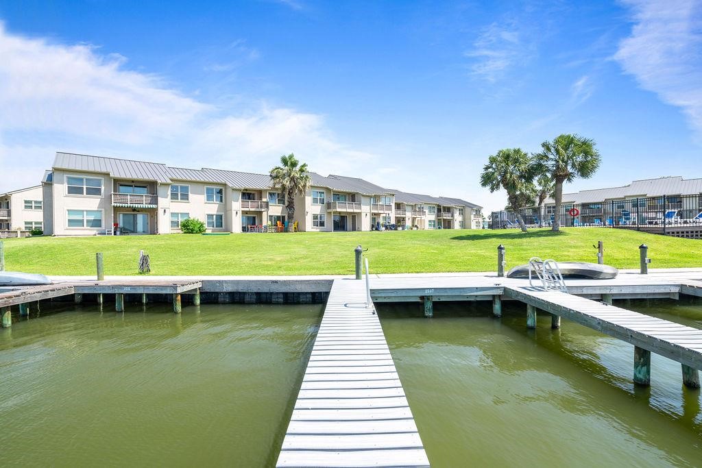 2506 Bayhouse Dr 2506 Property Photo 26