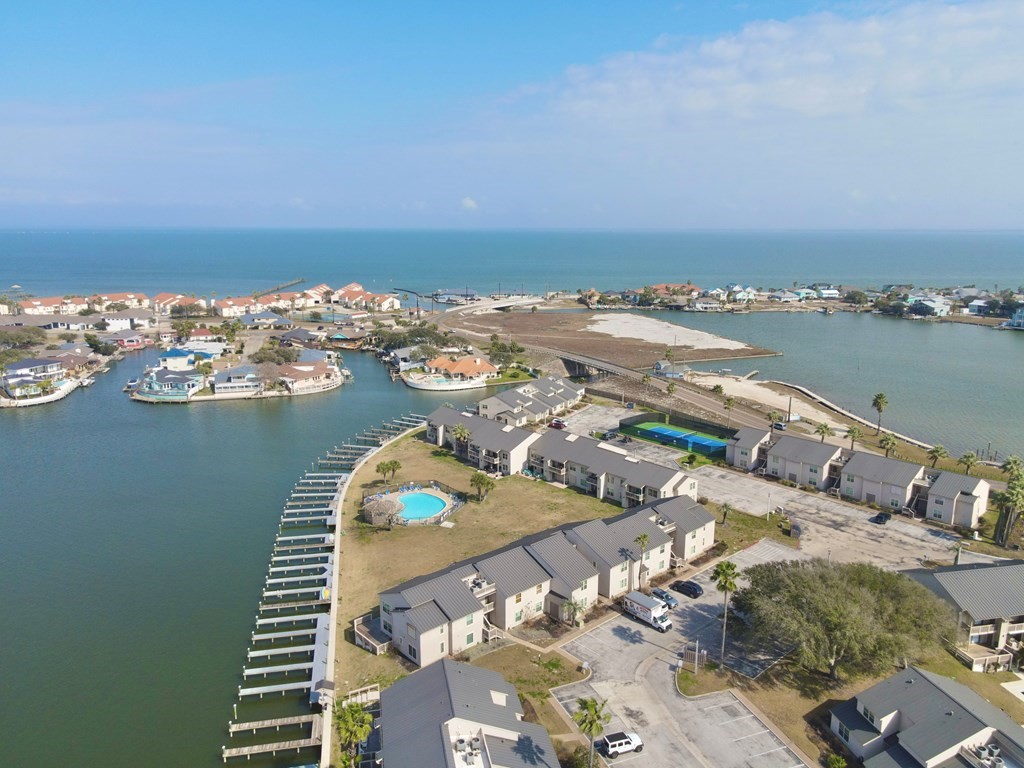2506 Bayhouse Dr 2506 Property Photo 27