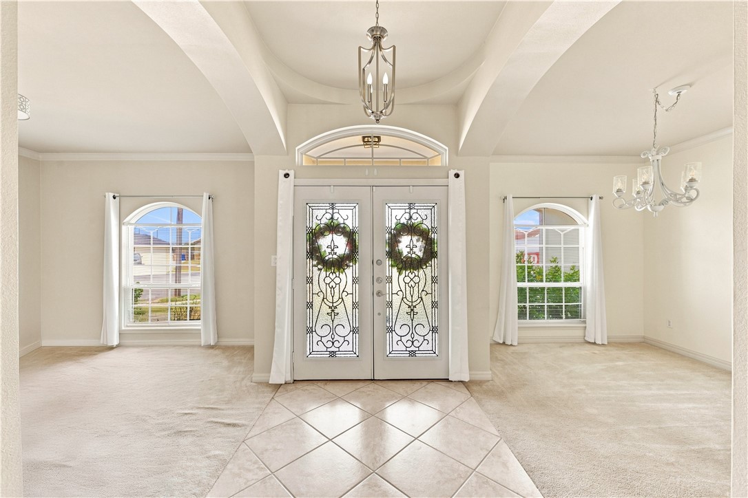 481567 Property Photo 2