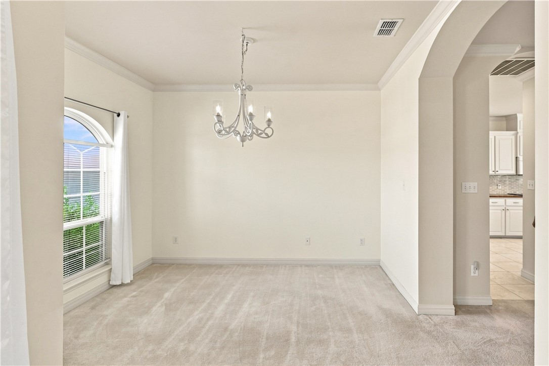 481567 Property Photo 3