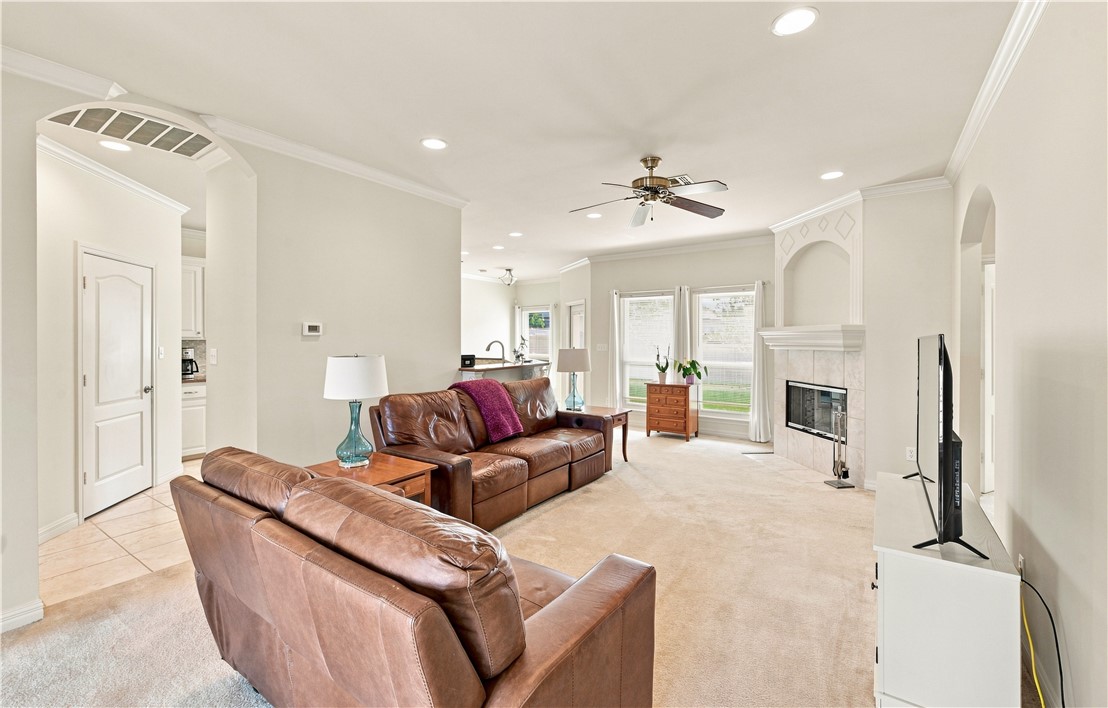 481567 Property Photo 4