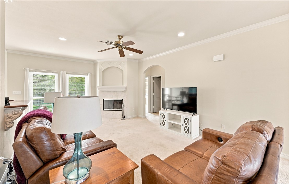 481567 Property Photo 5