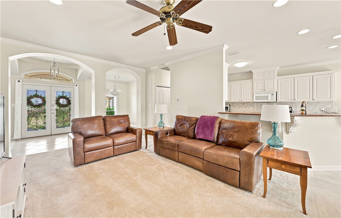 481567 Property Photo 7