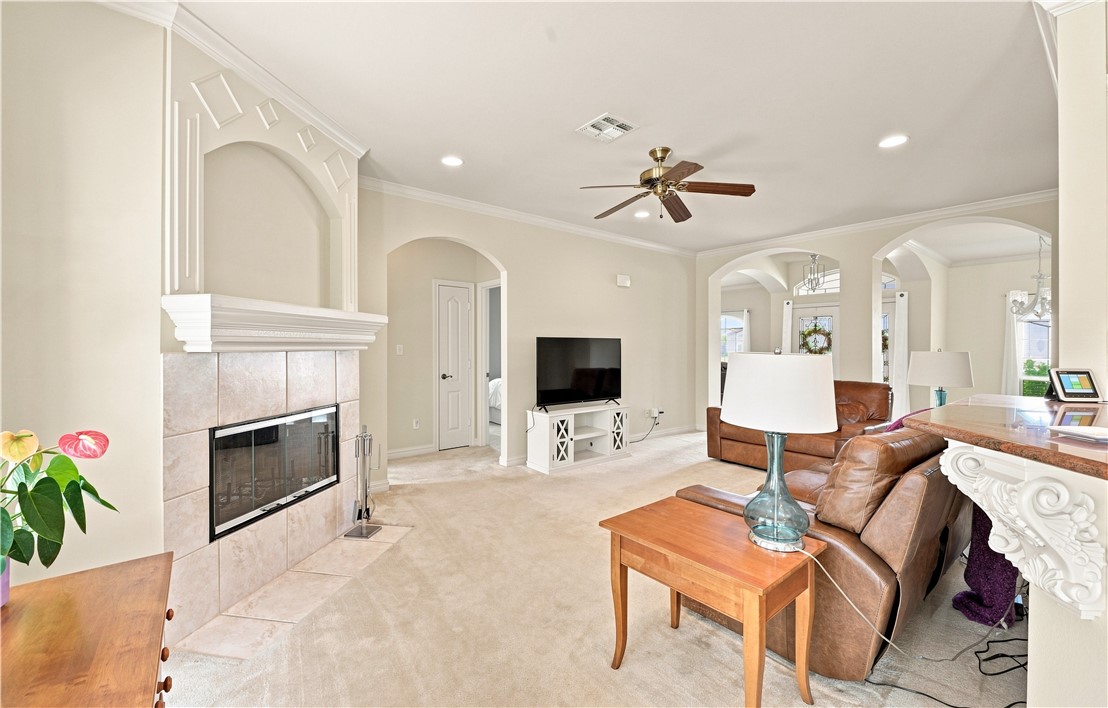 481567 Property Photo 8