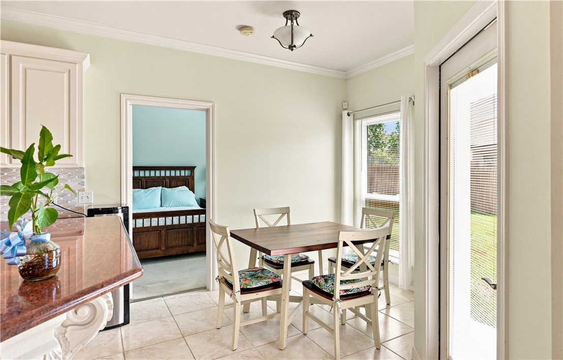 481567 Property Photo 9