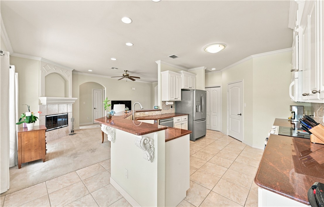 481567 Property Photo 10