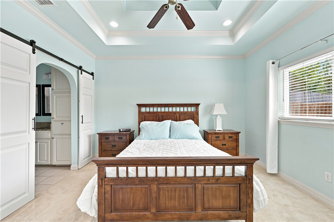 481567 Property Photo 13