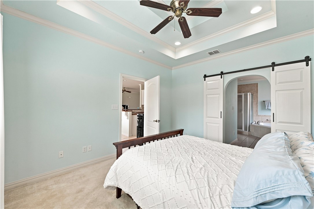481567 Property Photo 14