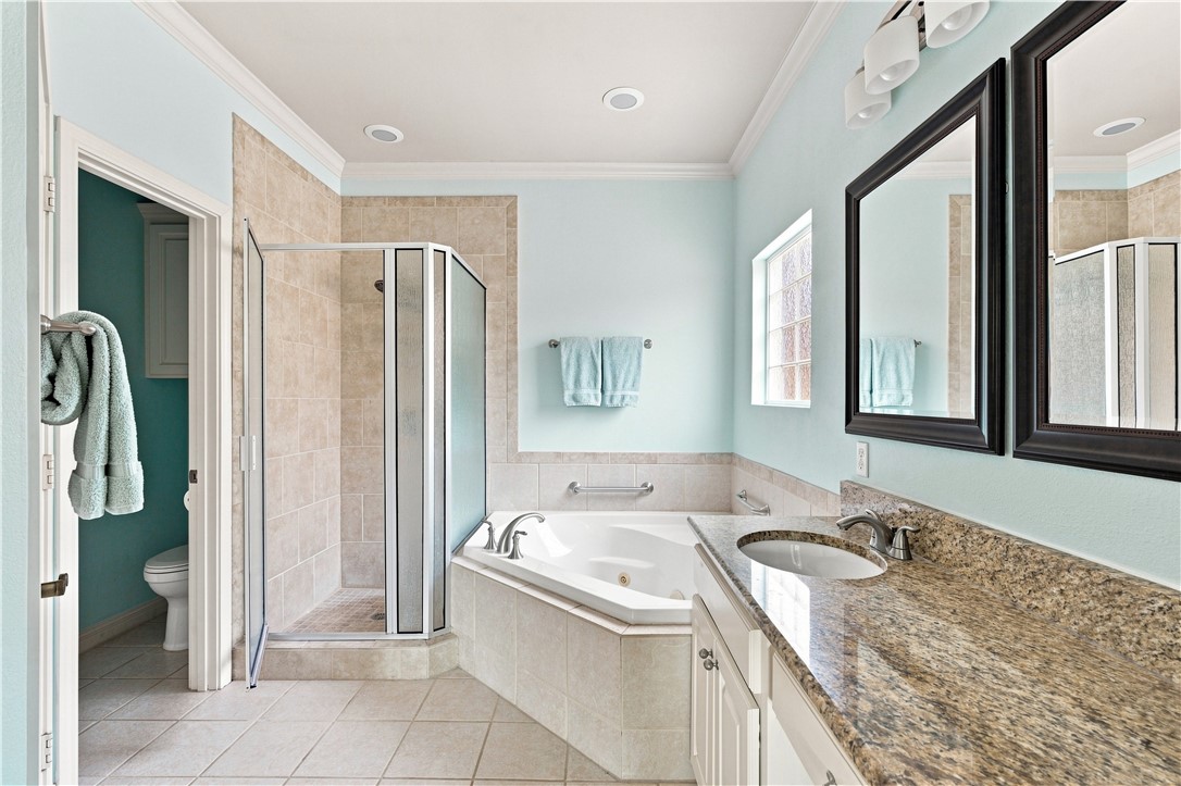 481567 Property Photo 15