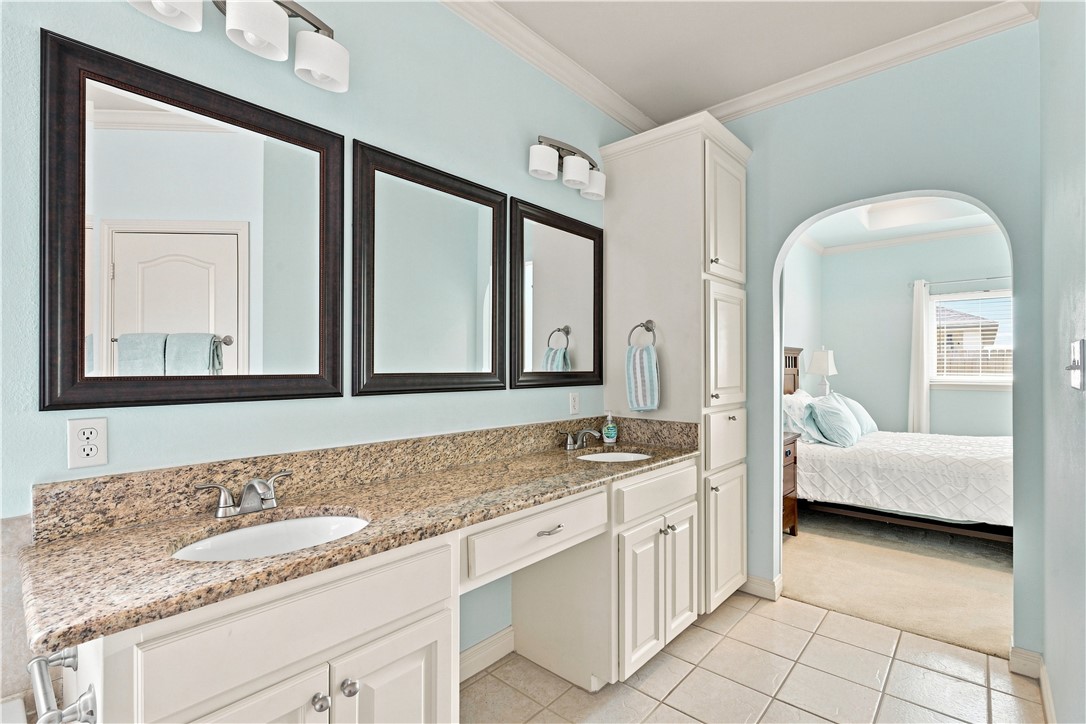 481567 Property Photo 16