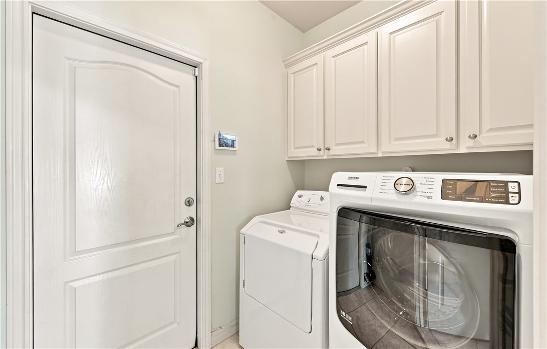 481567 Property Photo 18