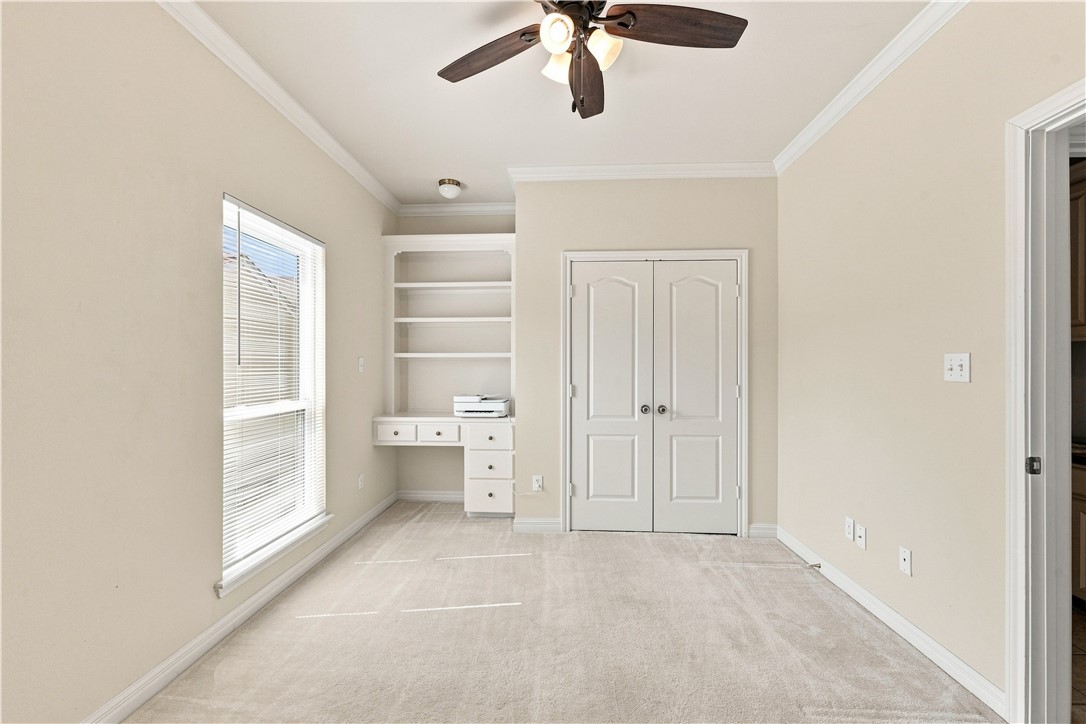 481567 Property Photo 19