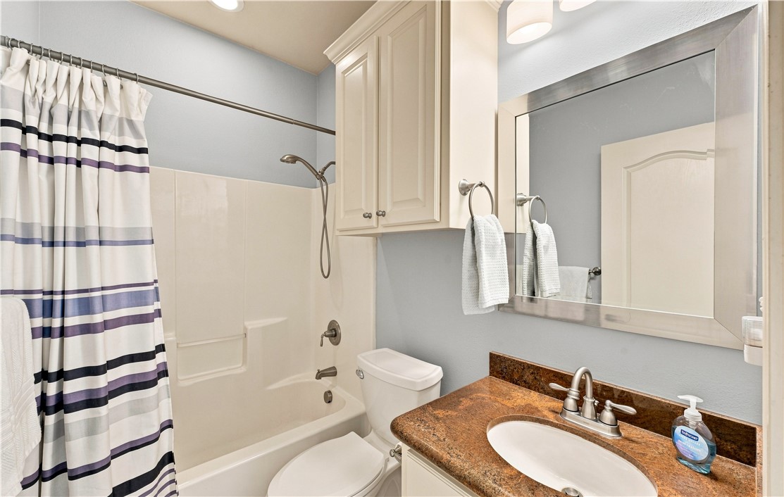 481567 Property Photo 20
