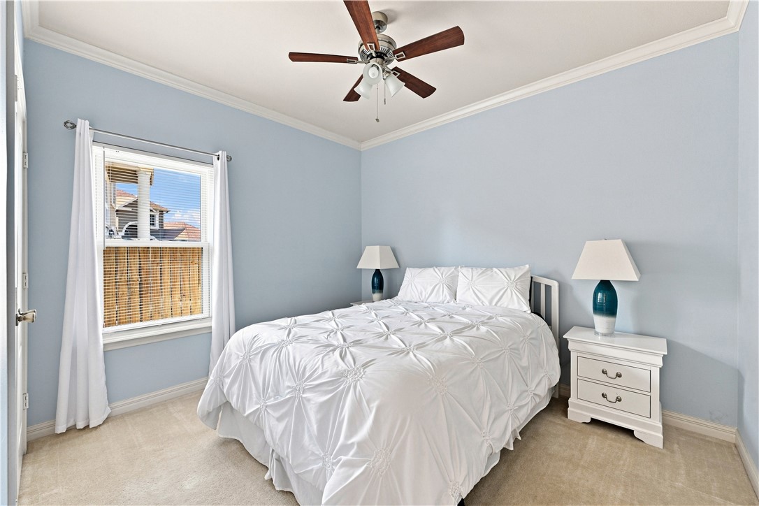 481567 Property Photo 21