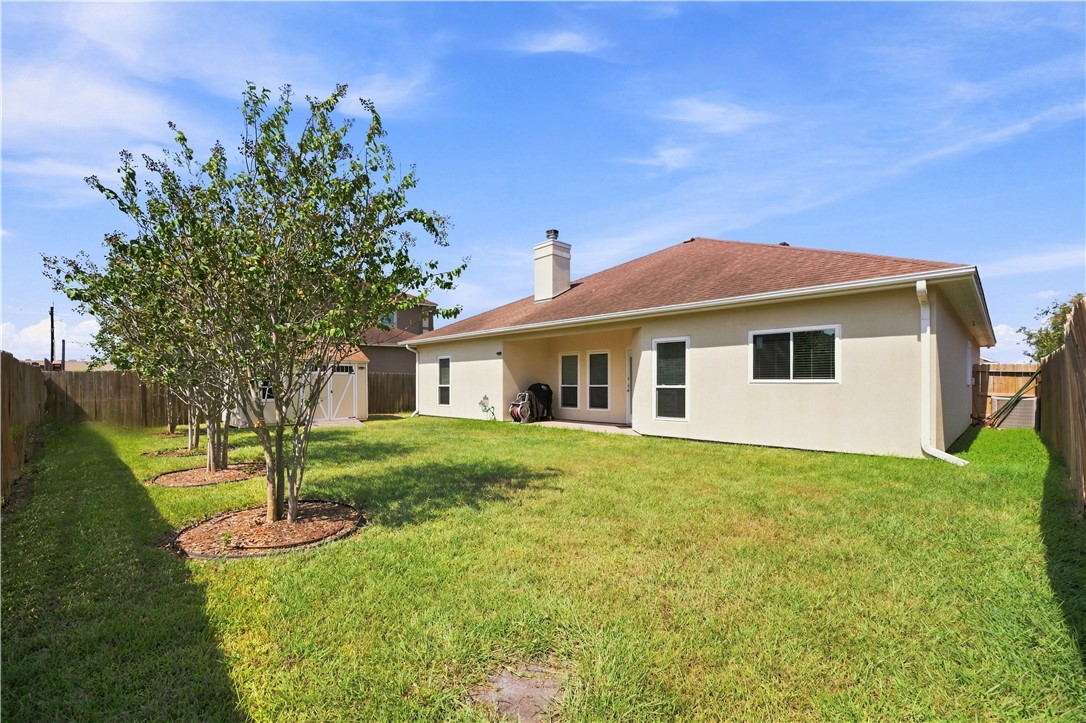481567 Property Photo 22
