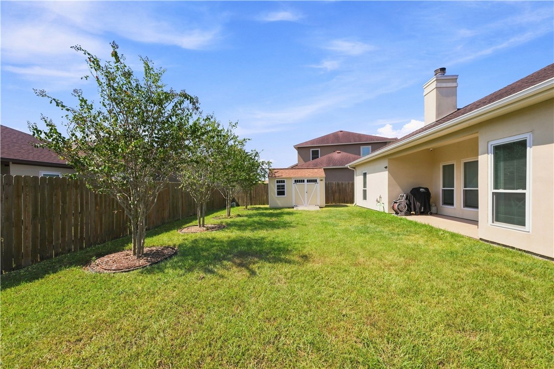 481567 Property Photo 23