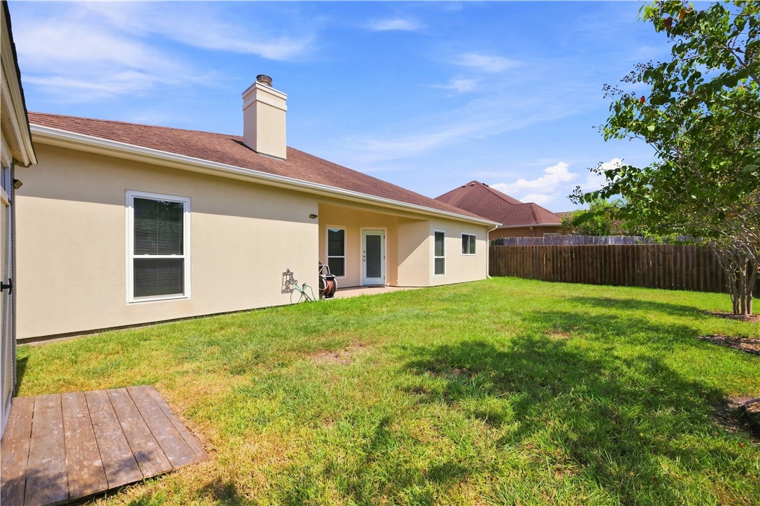 481567 Property Photo 24