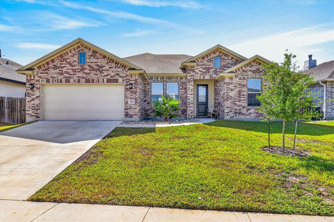 7910 Krypton Dr Property Photo 1