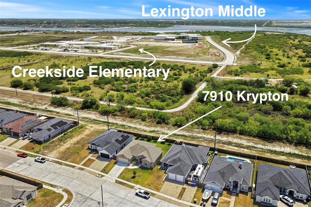 7910 Krypton Dr Property Photo 6