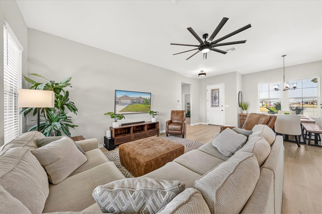 7910 Krypton Dr Property Photo 13