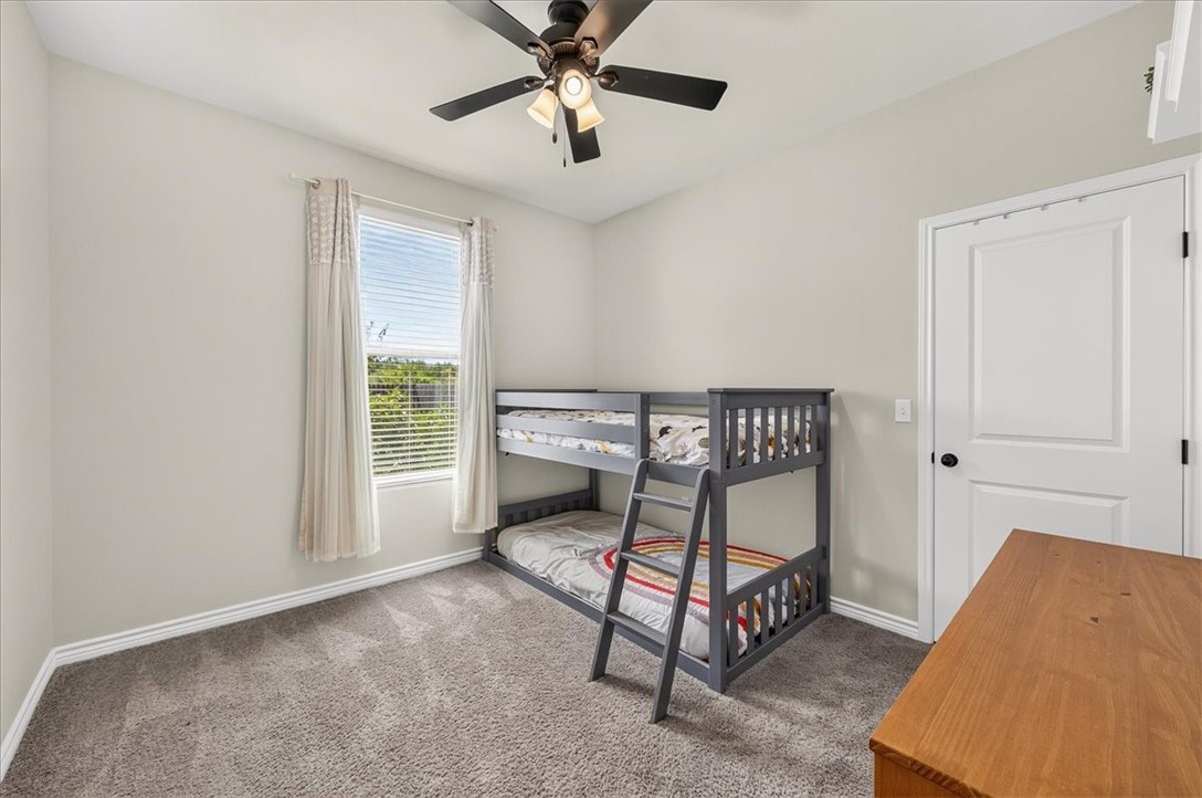 7910 Krypton Dr Property Photo 34