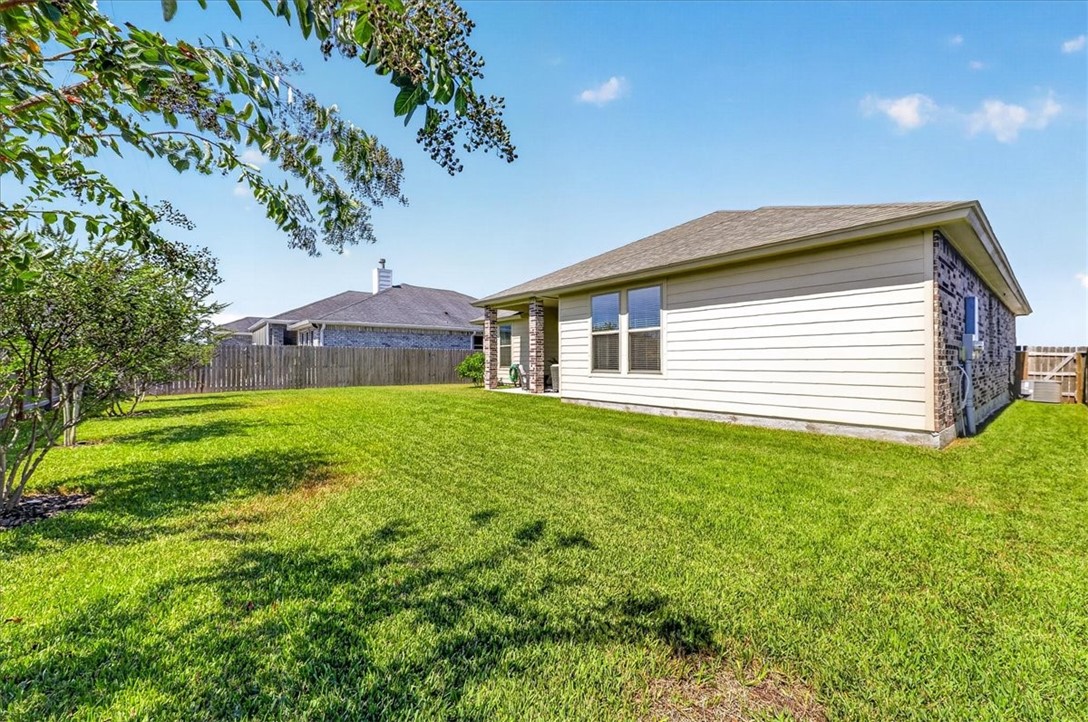 7910 Krypton Dr Property Photo 38