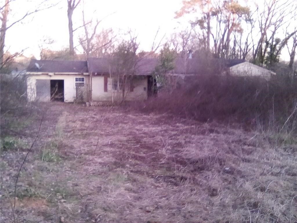 212 & 214 Moutain View Dr Property Photo 3