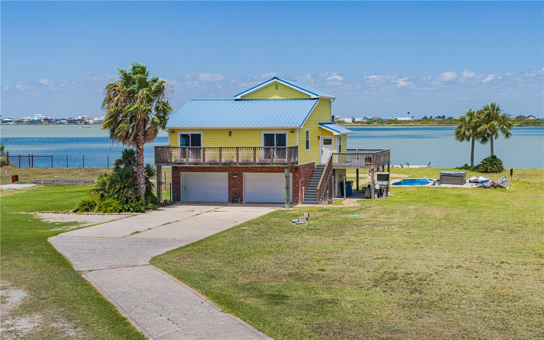 401 Old Salt Lake Property Photo