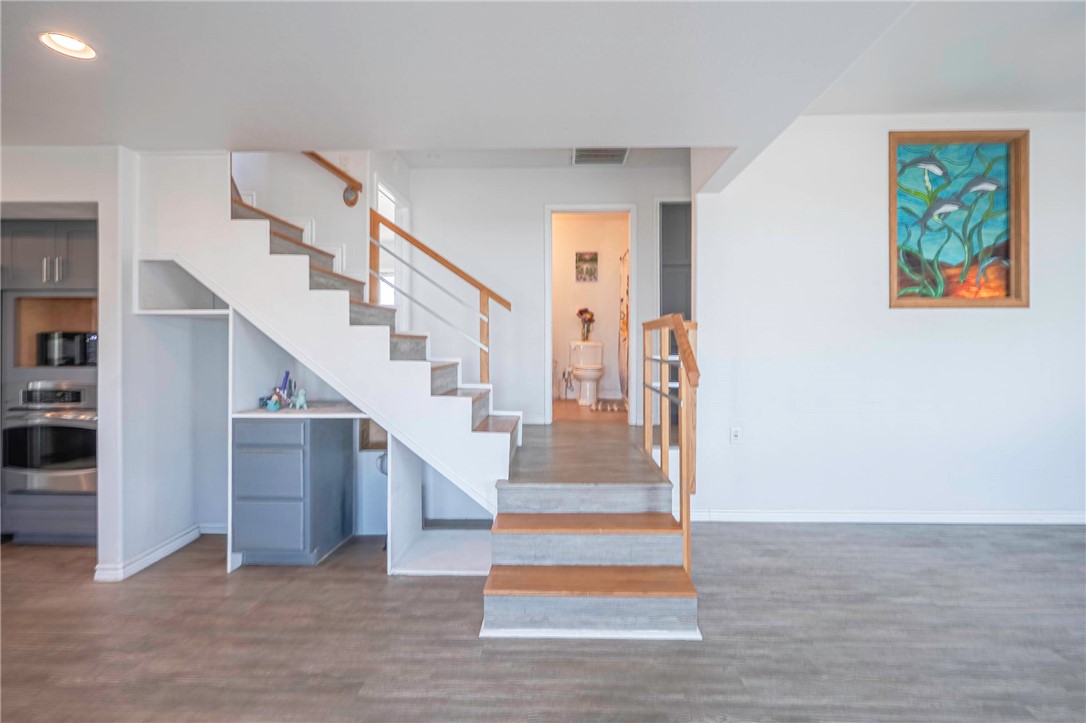 401 Old Salt Lake Property Photo 10
