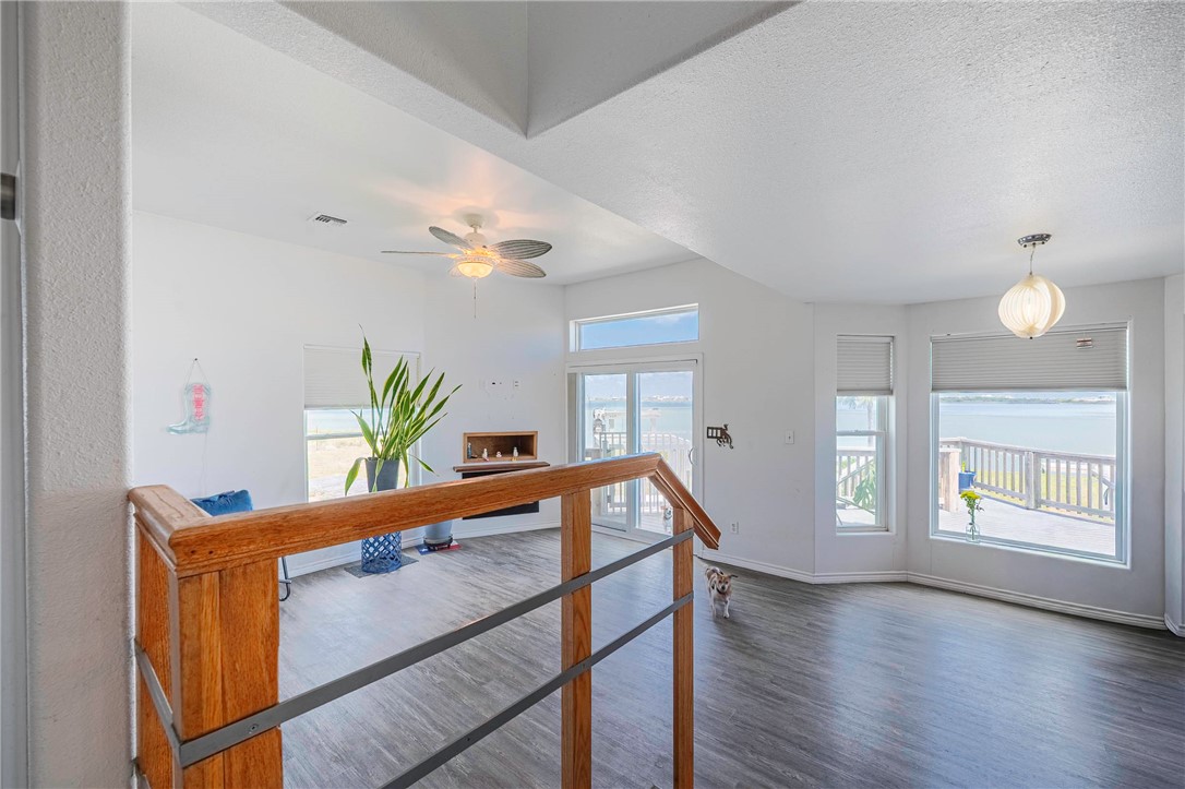 401 Old Salt Lake Property Photo 12