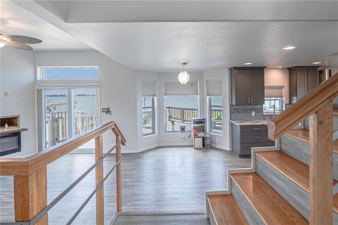401 Old Salt Lake Property Photo 13