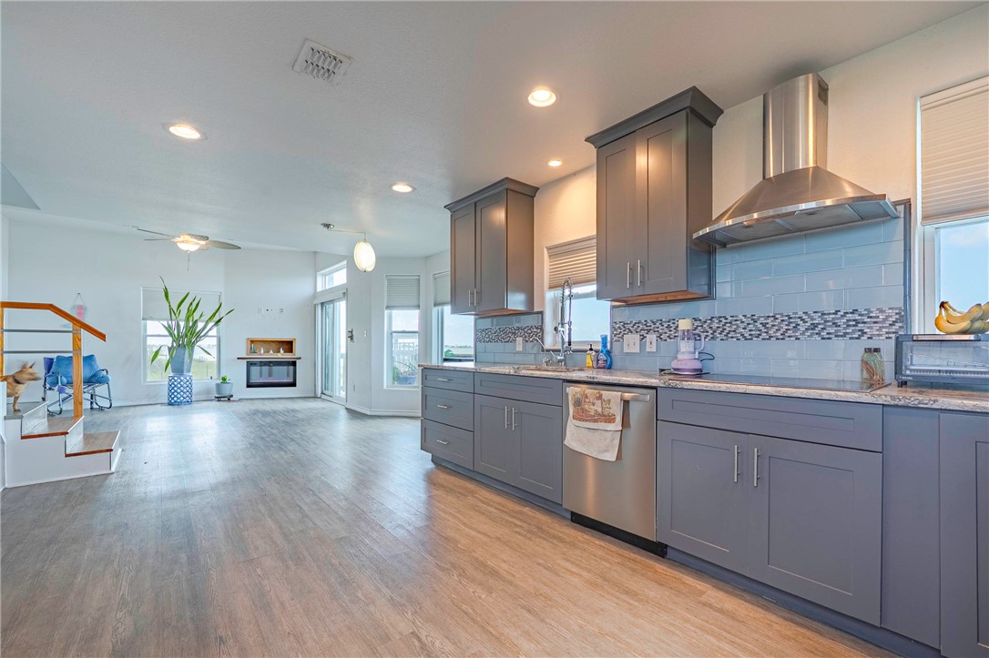 401 Old Salt Lake Property Photo 15