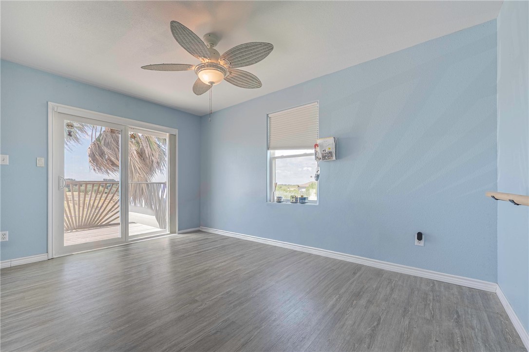 401 Old Salt Lake Property Photo 18