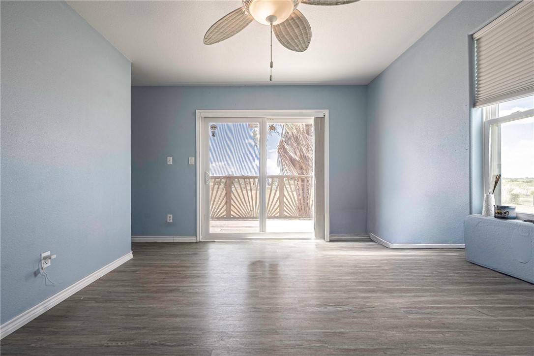 401 Old Salt Lake Property Photo 19