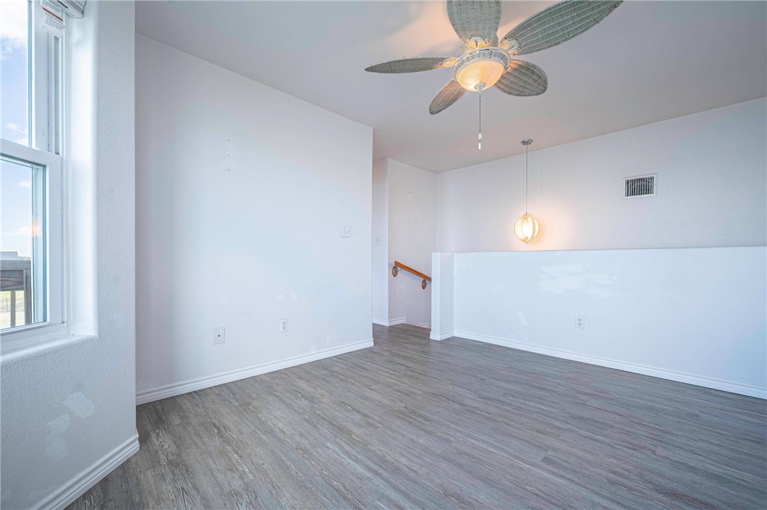401 Old Salt Lake Property Photo 23