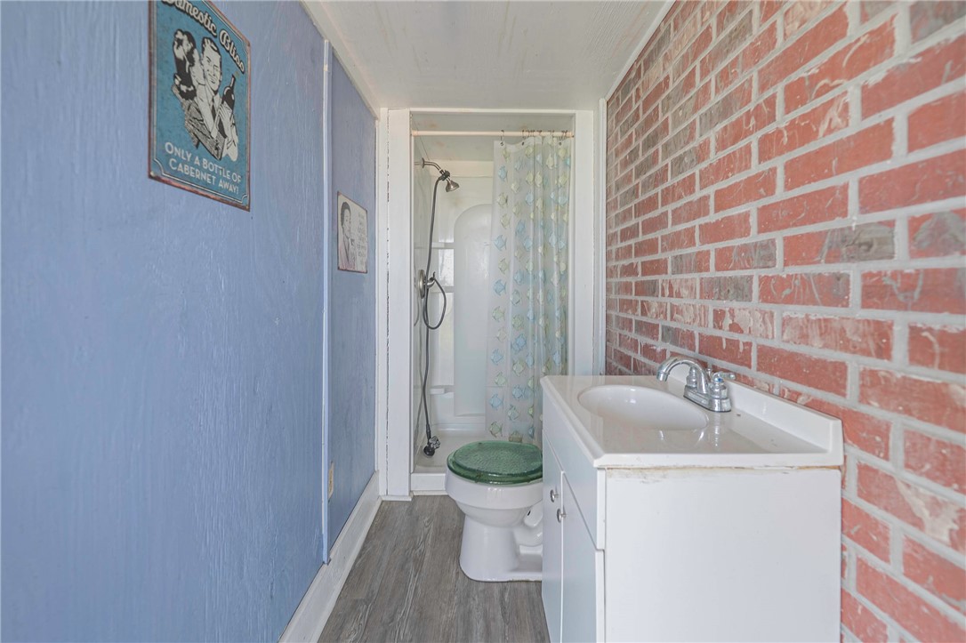 401 Old Salt Lake Property Photo 27