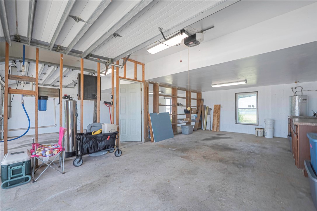 401 Old Salt Lake Property Photo 30