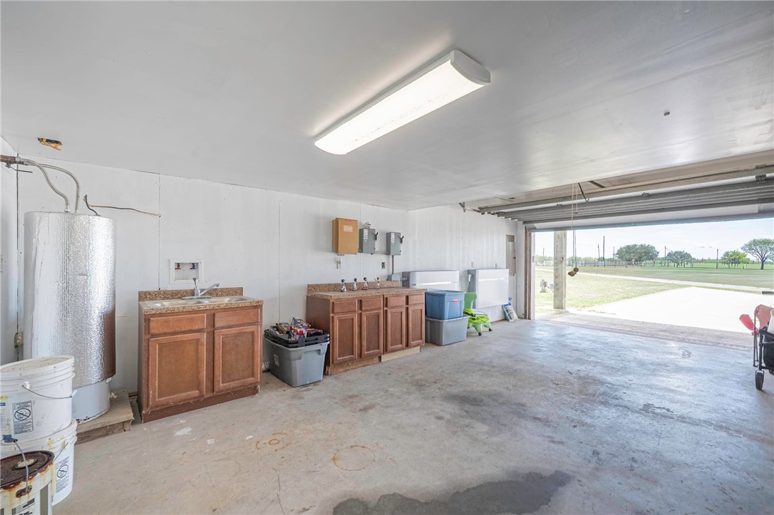 401 Old Salt Lake Property Photo 31