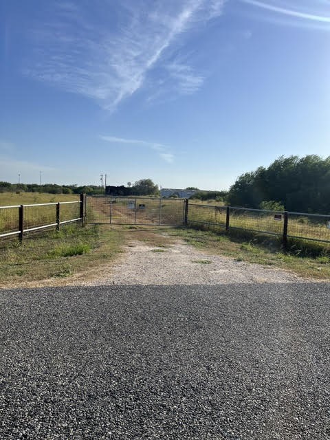 14791 County Road 1568
