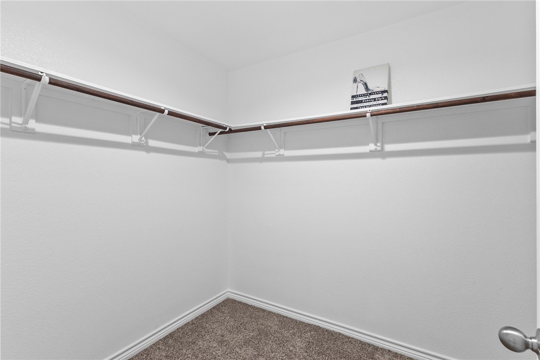3909 Shiva Dr Property Photo 17