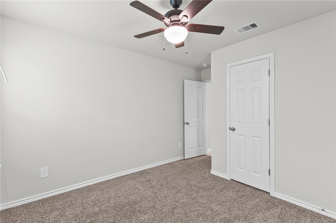 3909 Shiva Dr Property Photo 18