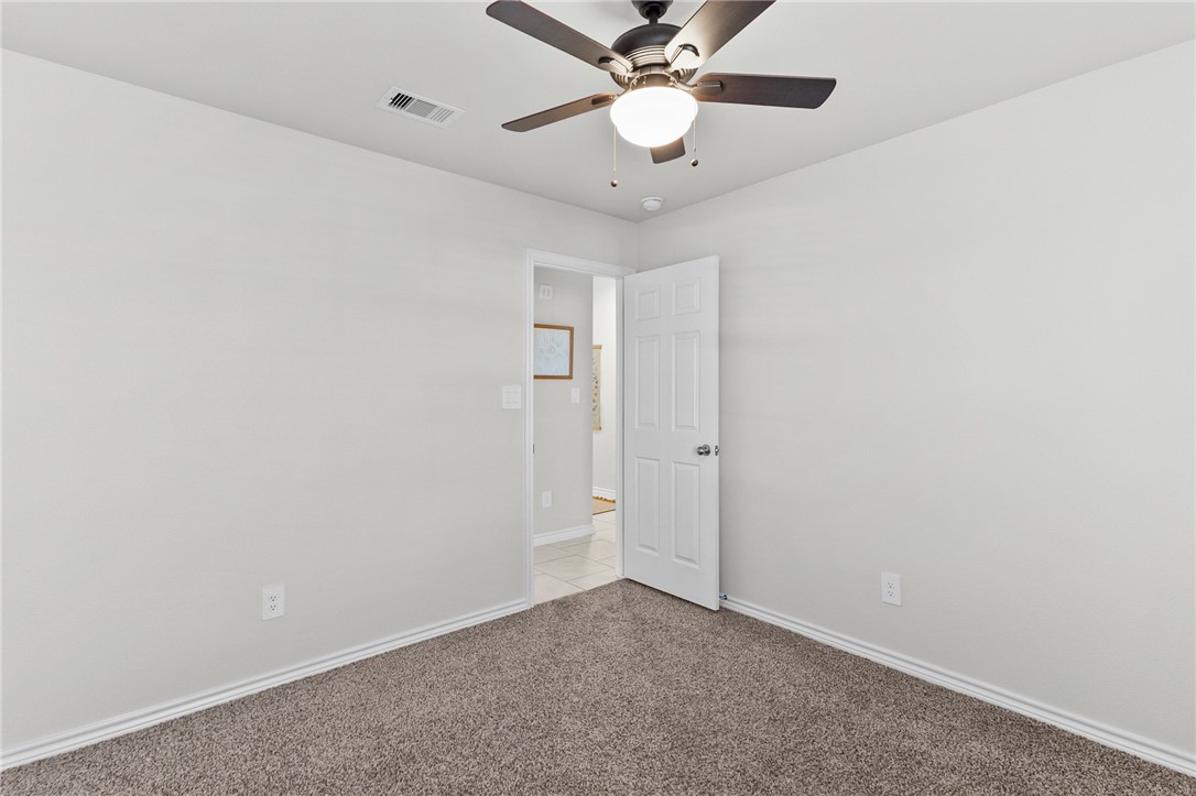 3909 Shiva Dr Property Photo 23