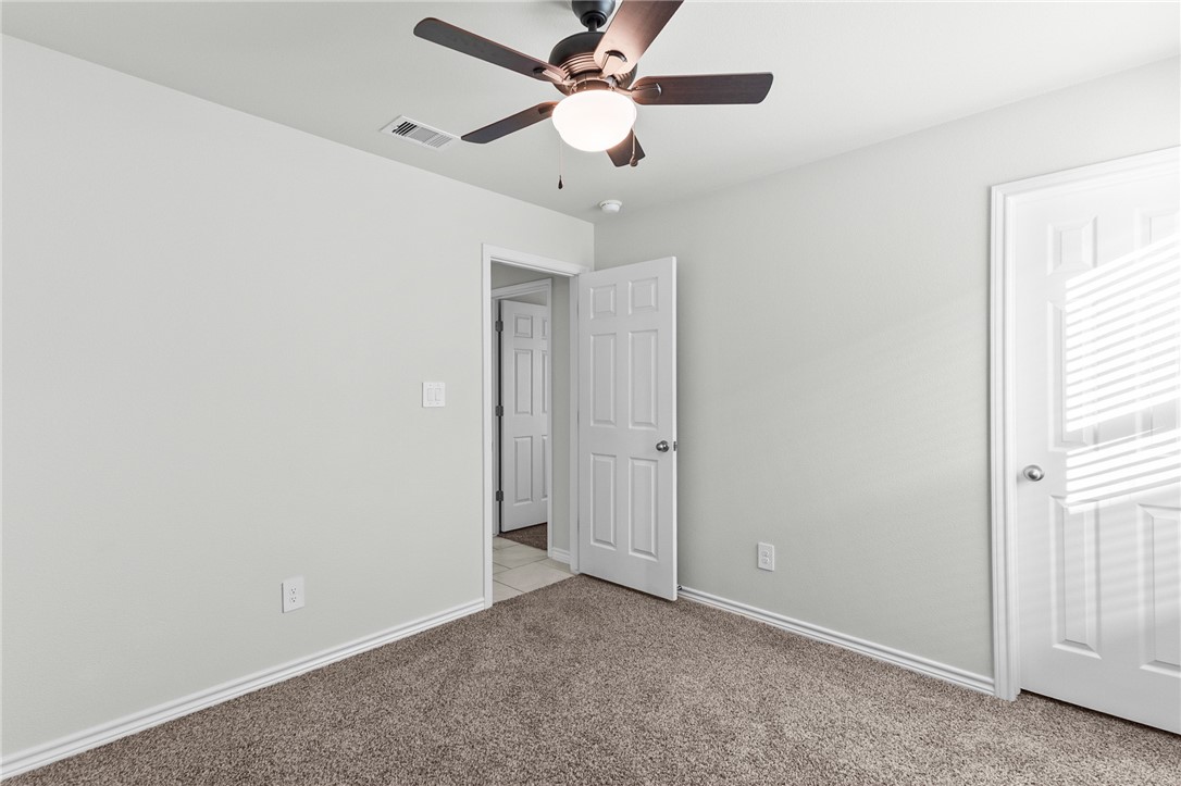 3909 Shiva Dr Property Photo 25
