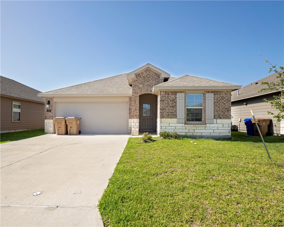 1270 Breebry Dr Property Photo 1