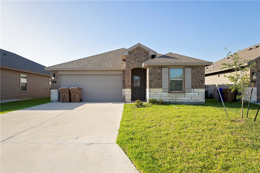 1270 Breebry Dr Property Photo 27